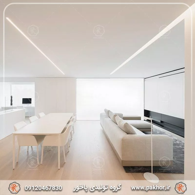 قیمت و خرید لاین نوری به همراه روش نصب